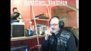 tratoria_fun  01-09-2021 Recorded Video Show